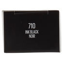 Maybelline New York Eyeliner Tattoo Liner Liquid Ink, A Lunga Tenuta, Nero